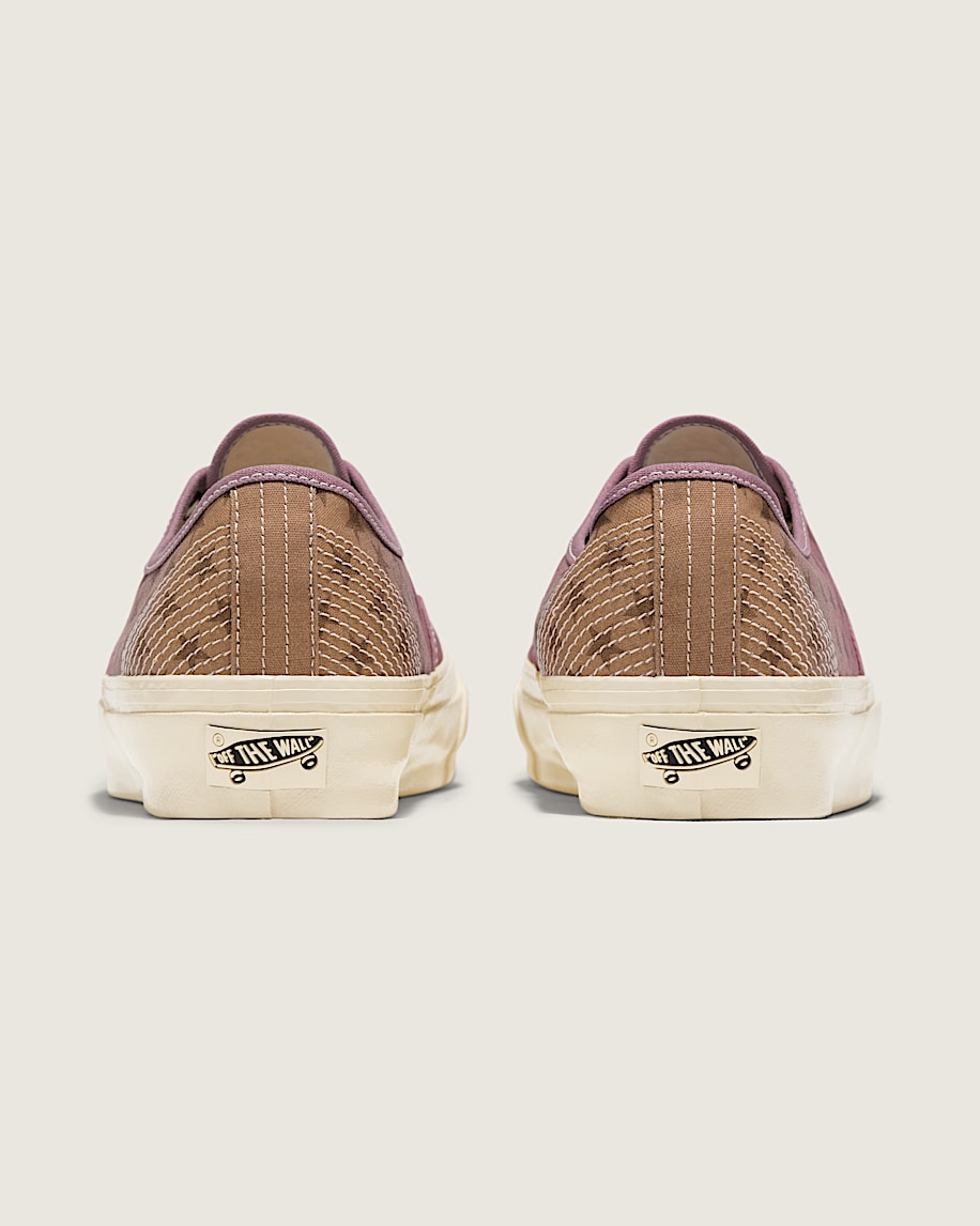 Premium Authentic Shoe - 4