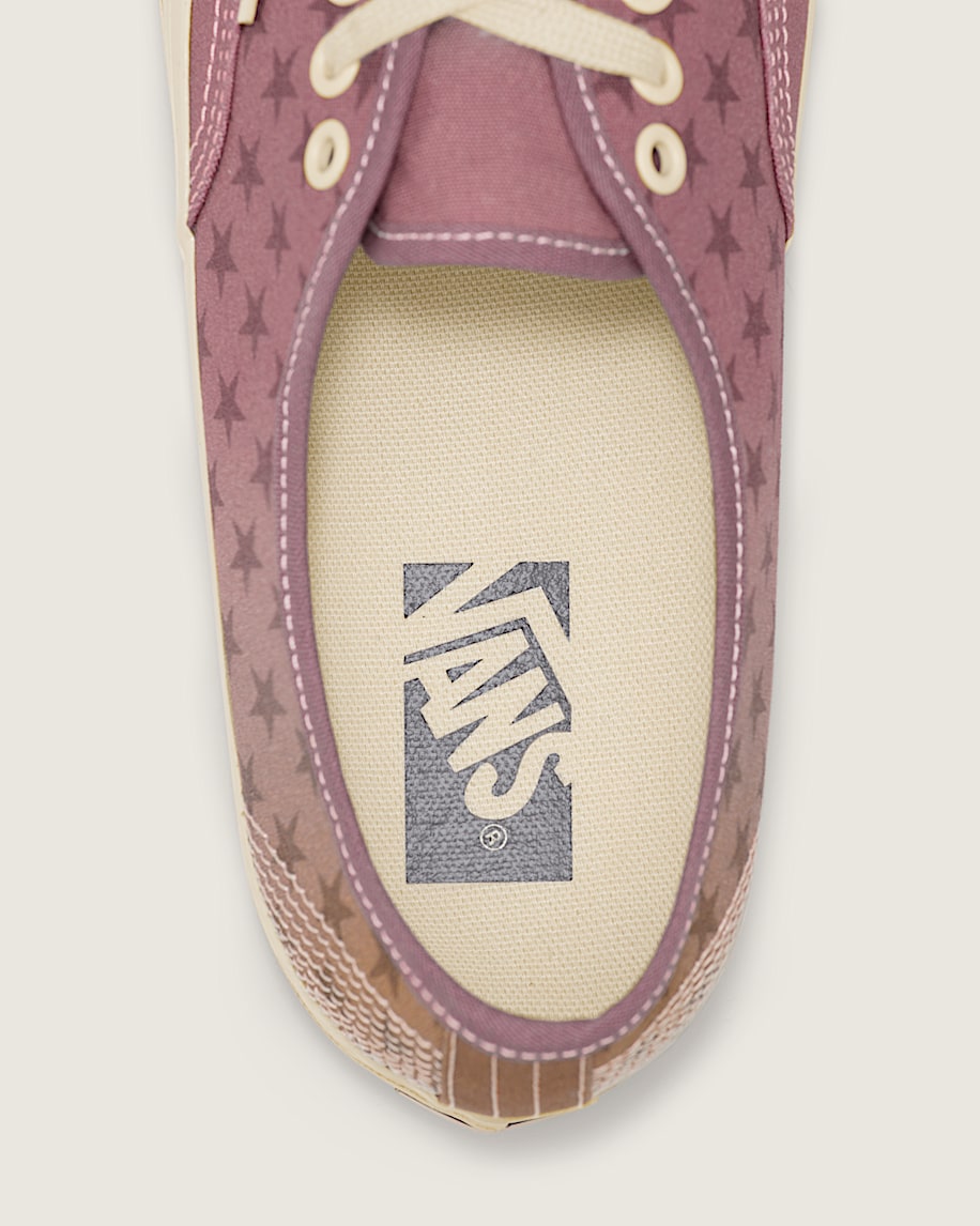 Premium Authentic Shoe - 5