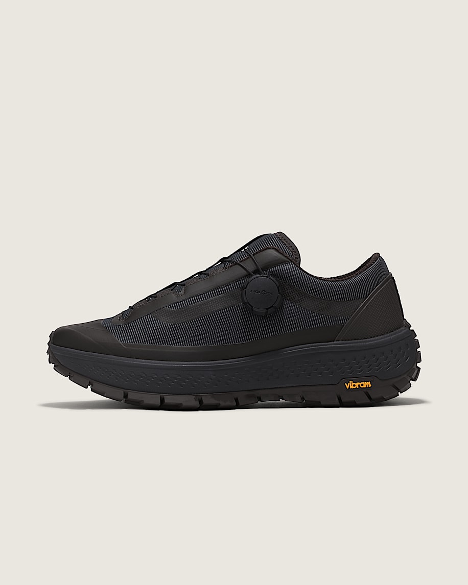 OTW Old Skool 36 Trail Vibram - 1
