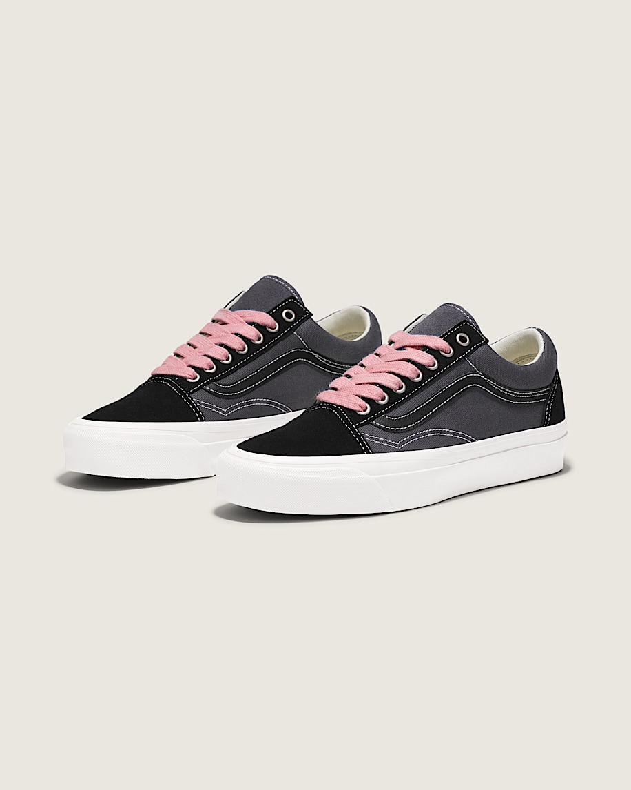Premium Old Skool Shoe - 2
