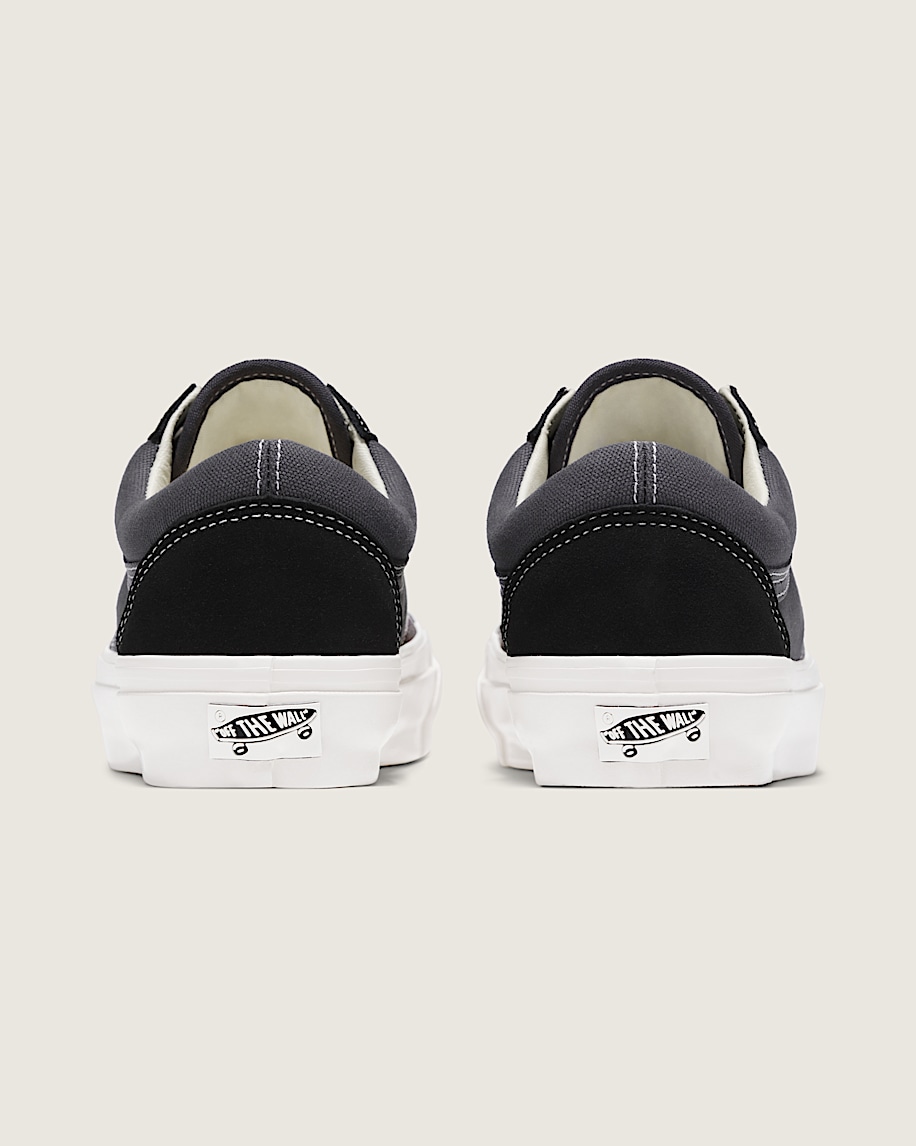 Premium Old Skool Shoe - 4