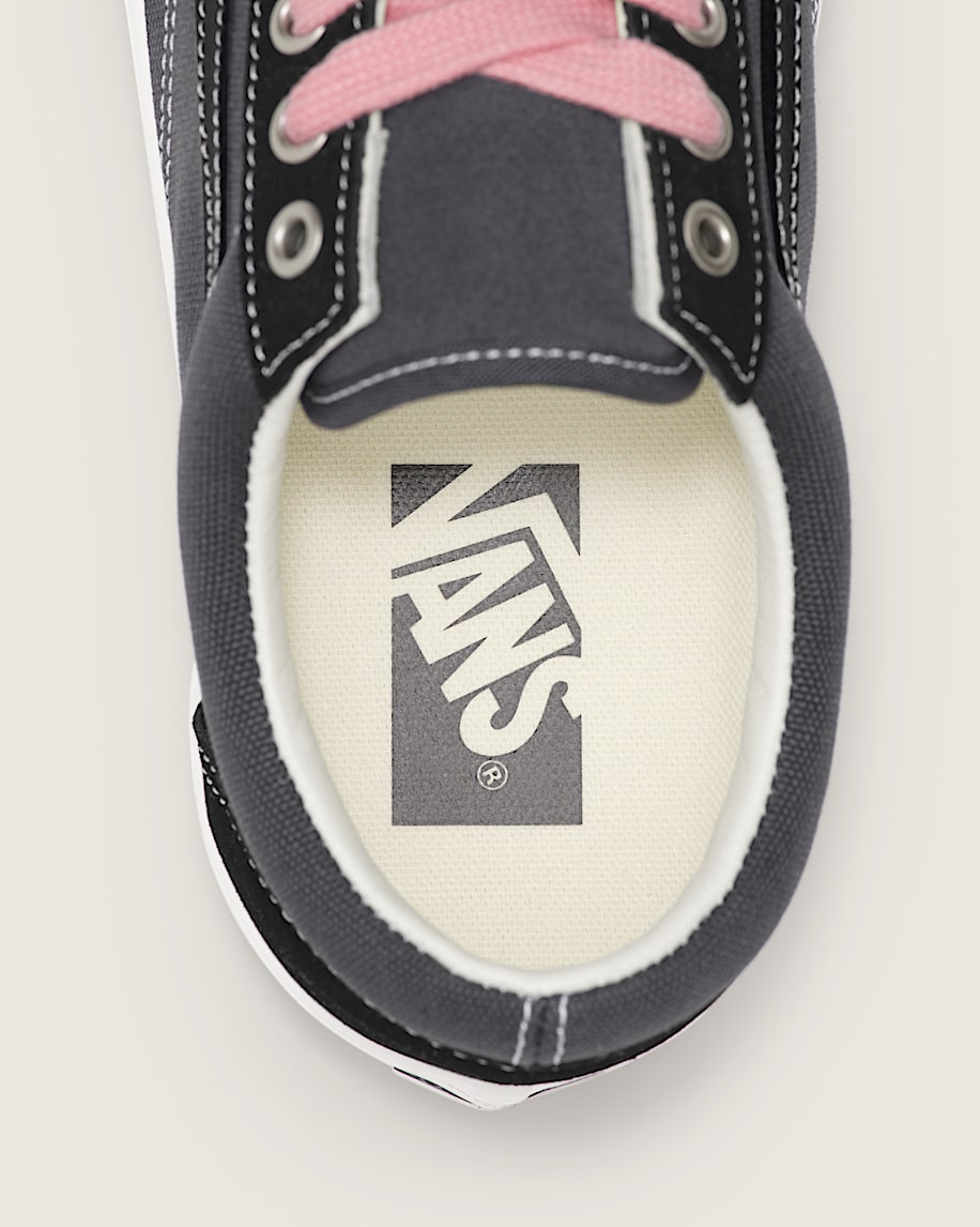 Premium Old Skool Shoe - 5