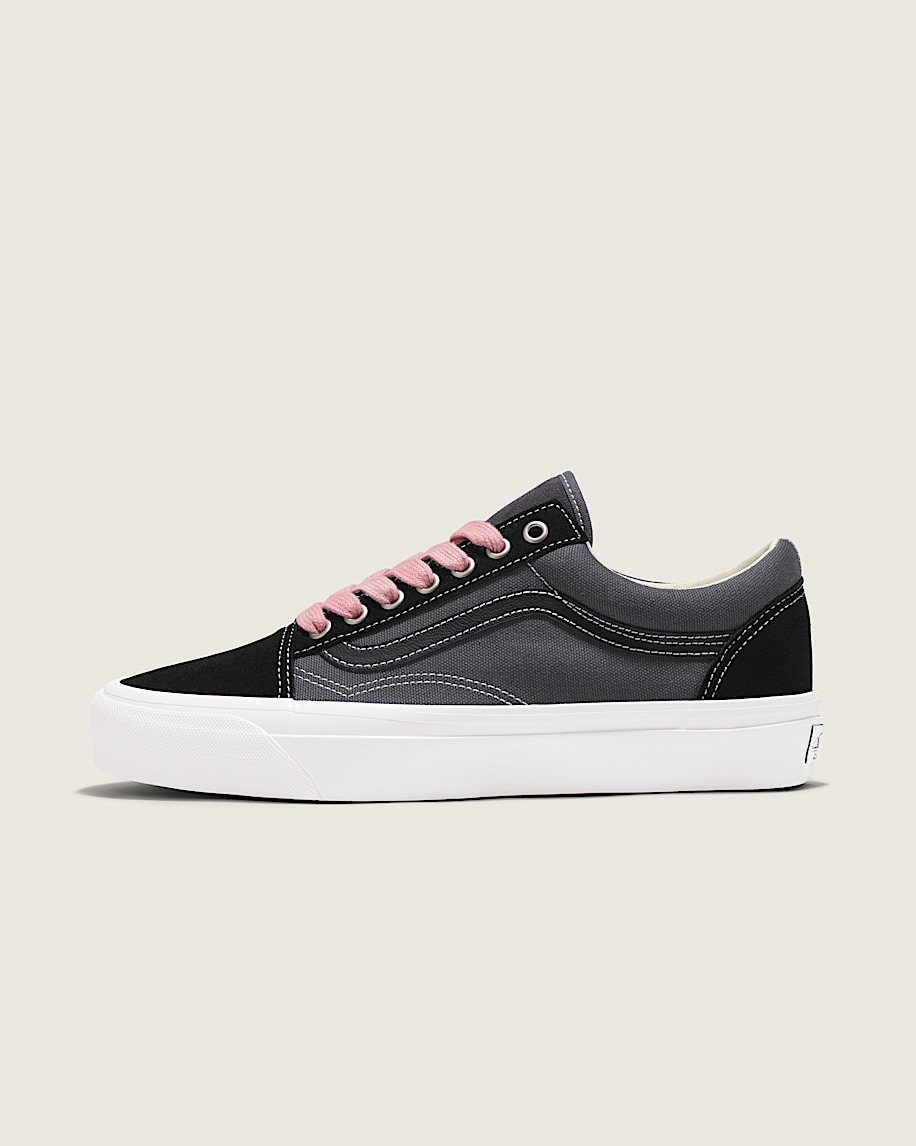 Premium Old Skool Shoe - 1