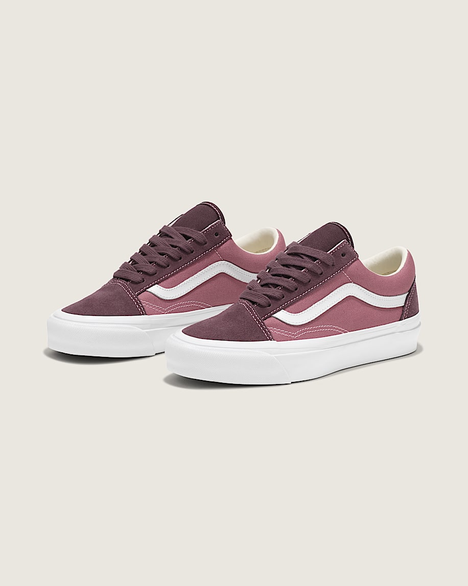 Premium Old Skool Shoe - 2