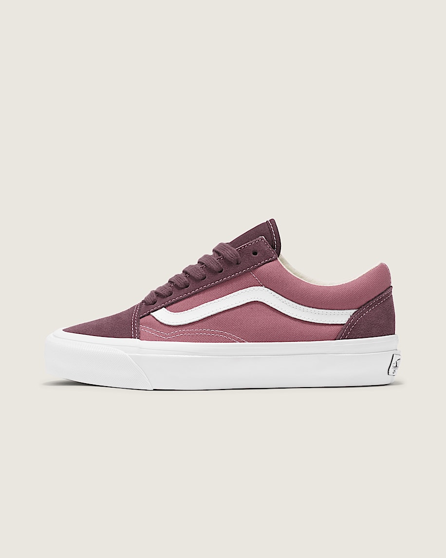 Premium Old Skool Shoe - 1