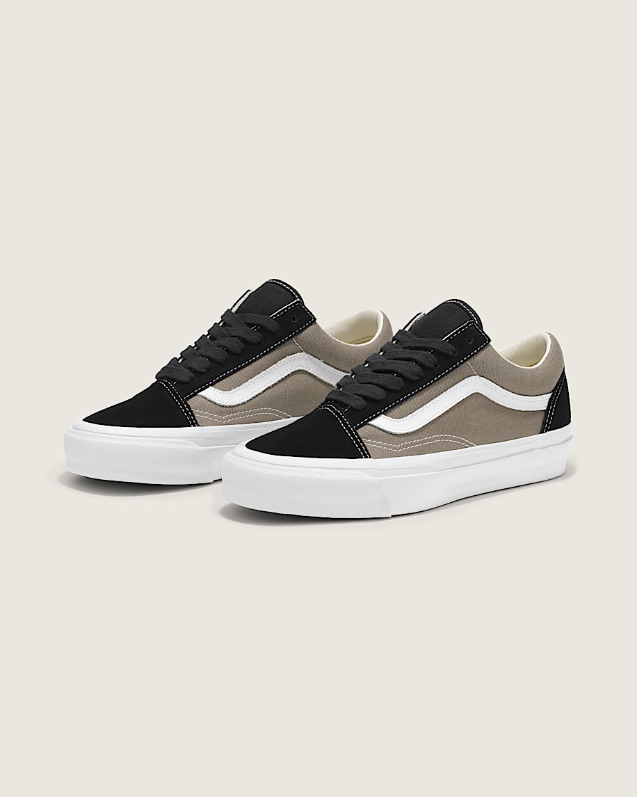 Premium Old Skool Shoe - 2