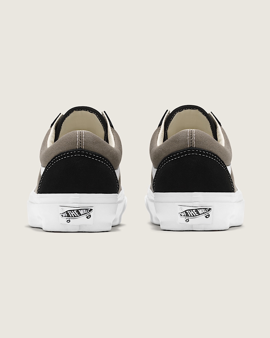 Premium Old Skool Shoe - 4