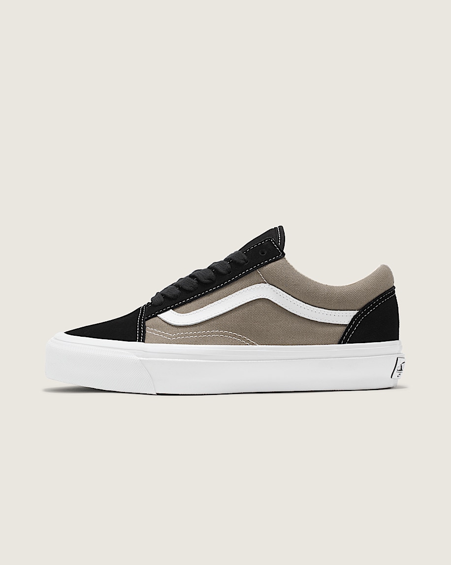 Premium Old Skool Shoe - 1