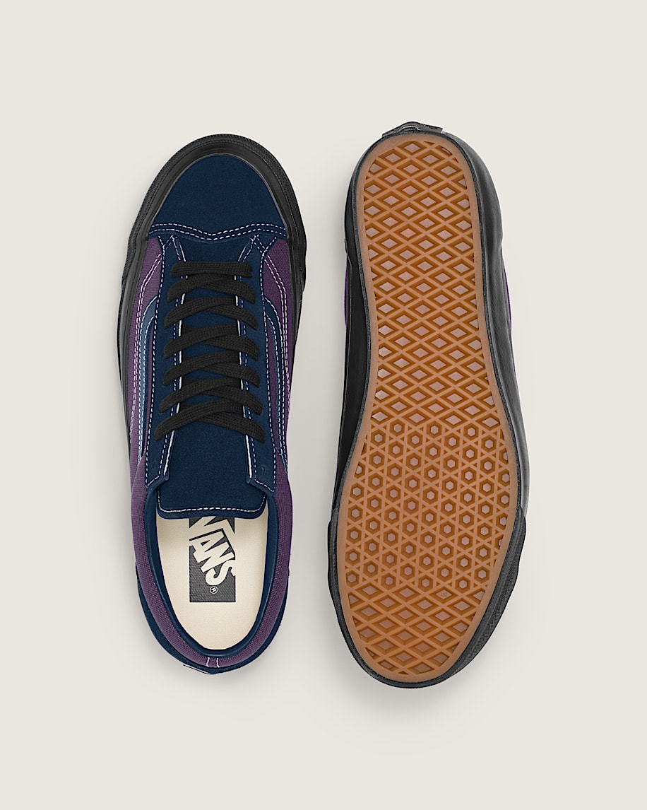 Premium Old Skool Shoe - 3
