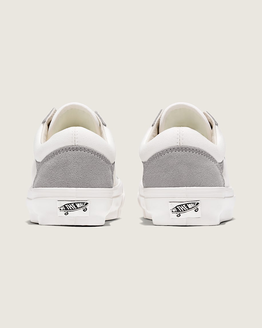 Premium Old Skool Shoe - 4
