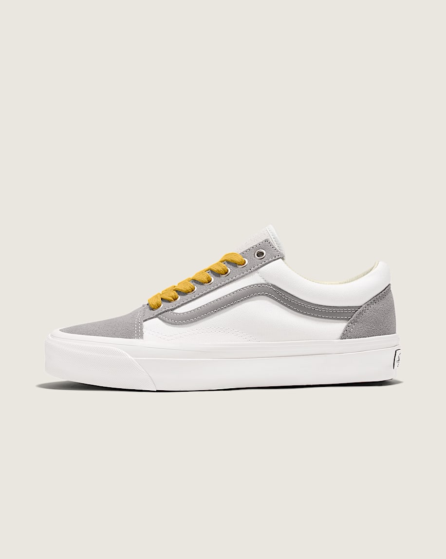 Premium Old Skool Shoe - 1