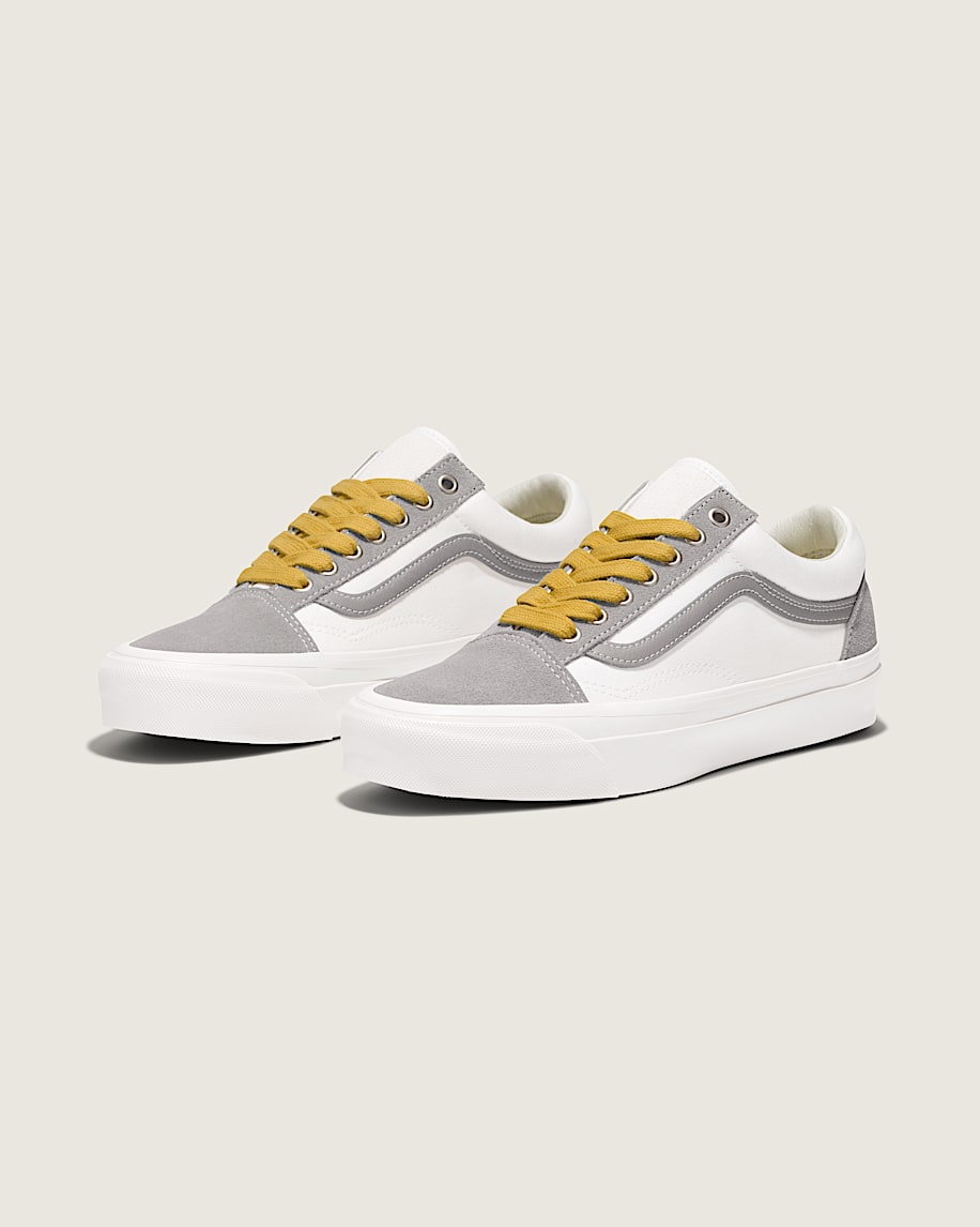 Premium Old Skool Shoe - 2