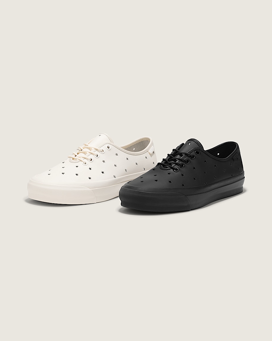 OTW One Piece Authentic Vibram - 7