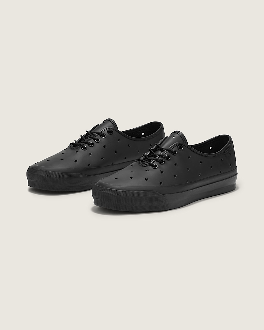 OTW One Piece Authentic Vibram - 2
