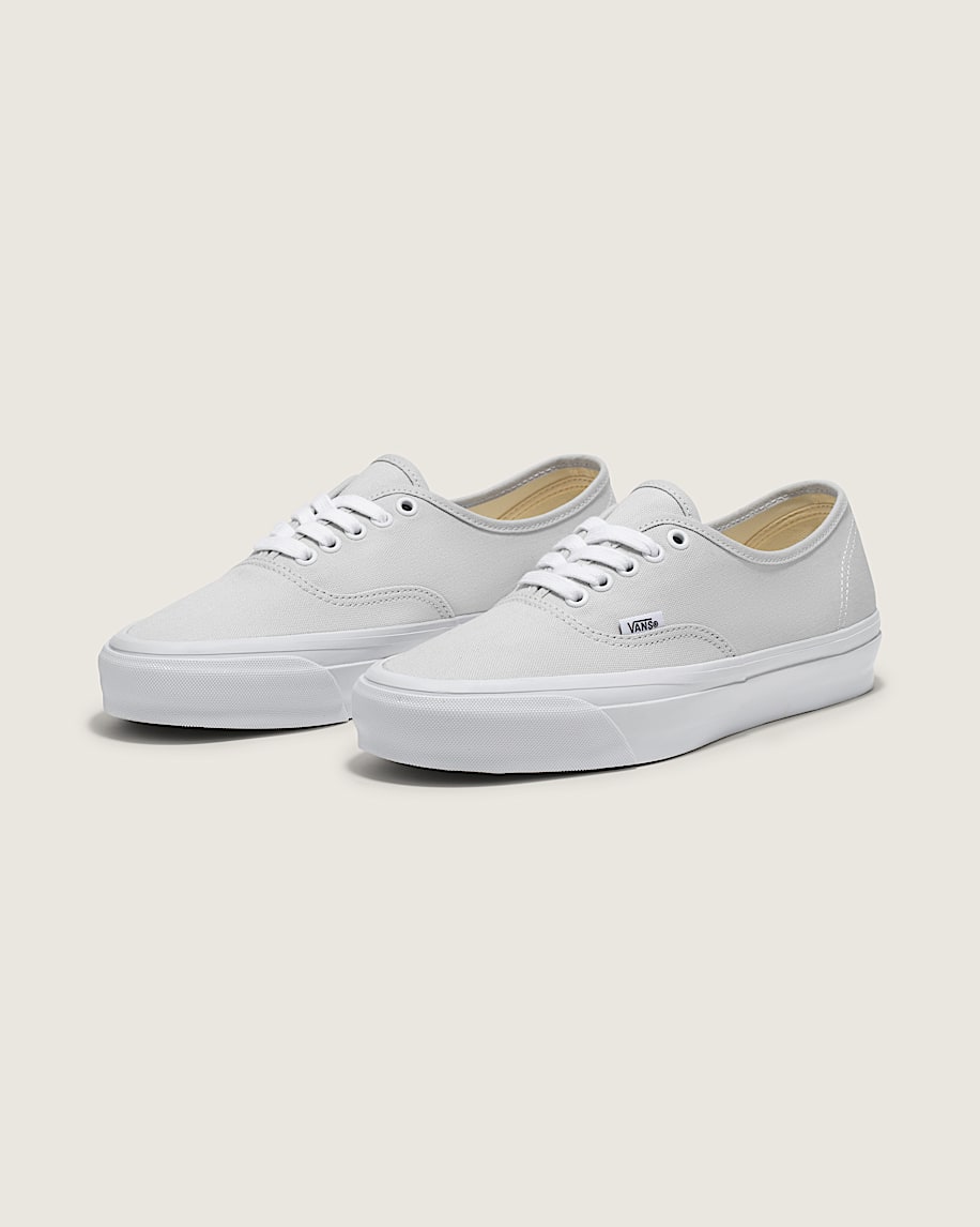 Premium Authentic Shoe - 2