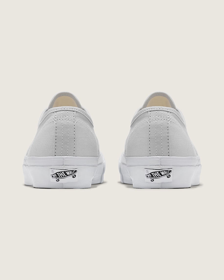 Premium Authentic Shoe - 4
