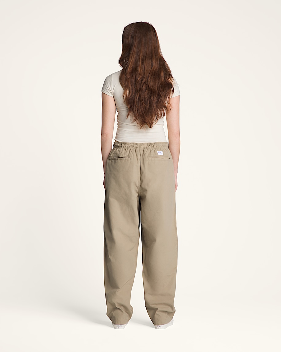 pants – MARKAWARE