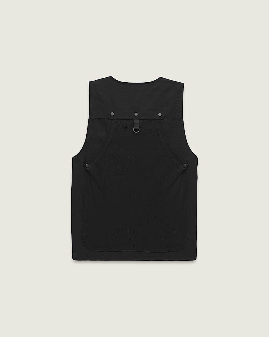 Premium Utility Vest