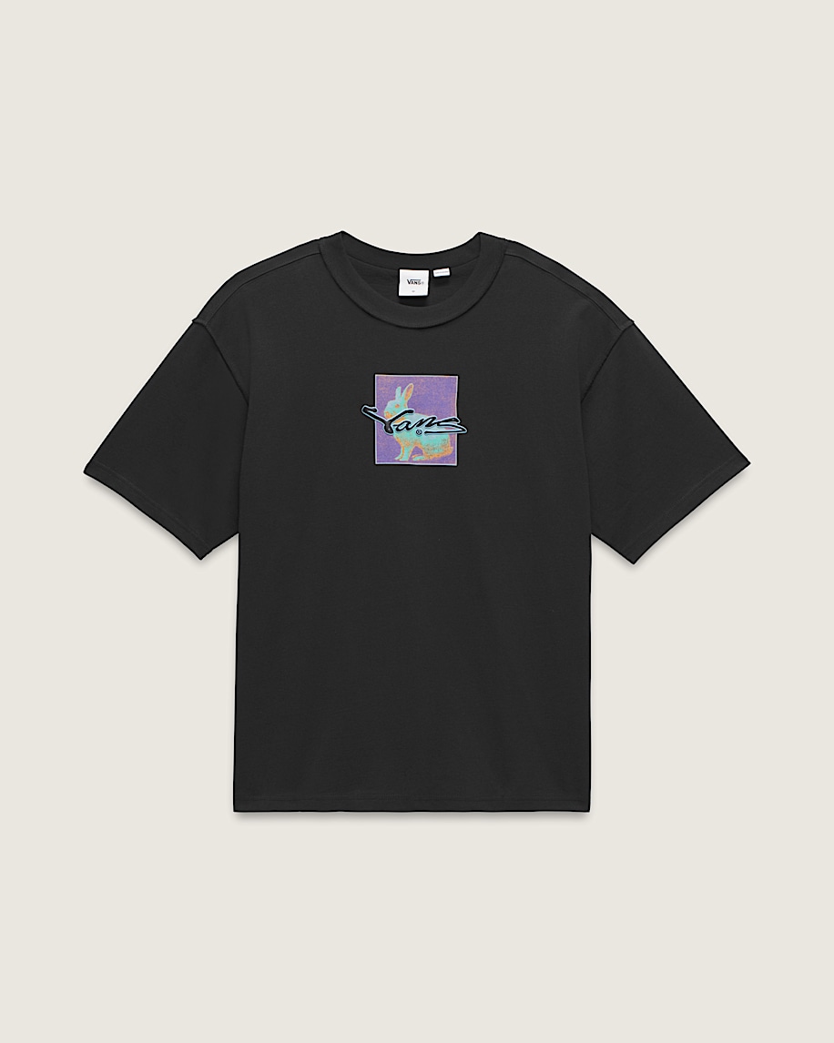 Premium Short Sleeve T-Shirt - 1