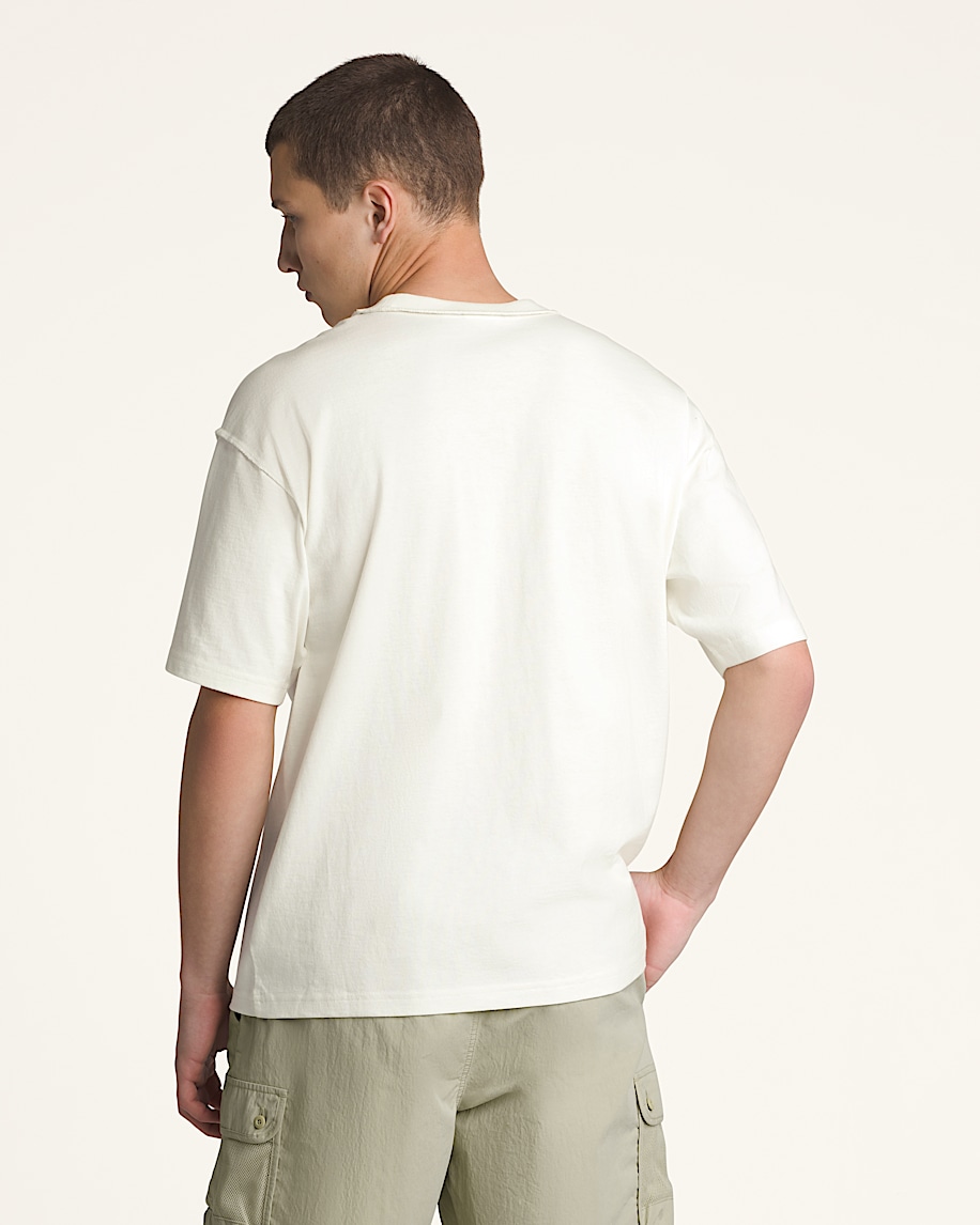 Premium Short Sleeve T-Shirt - 3