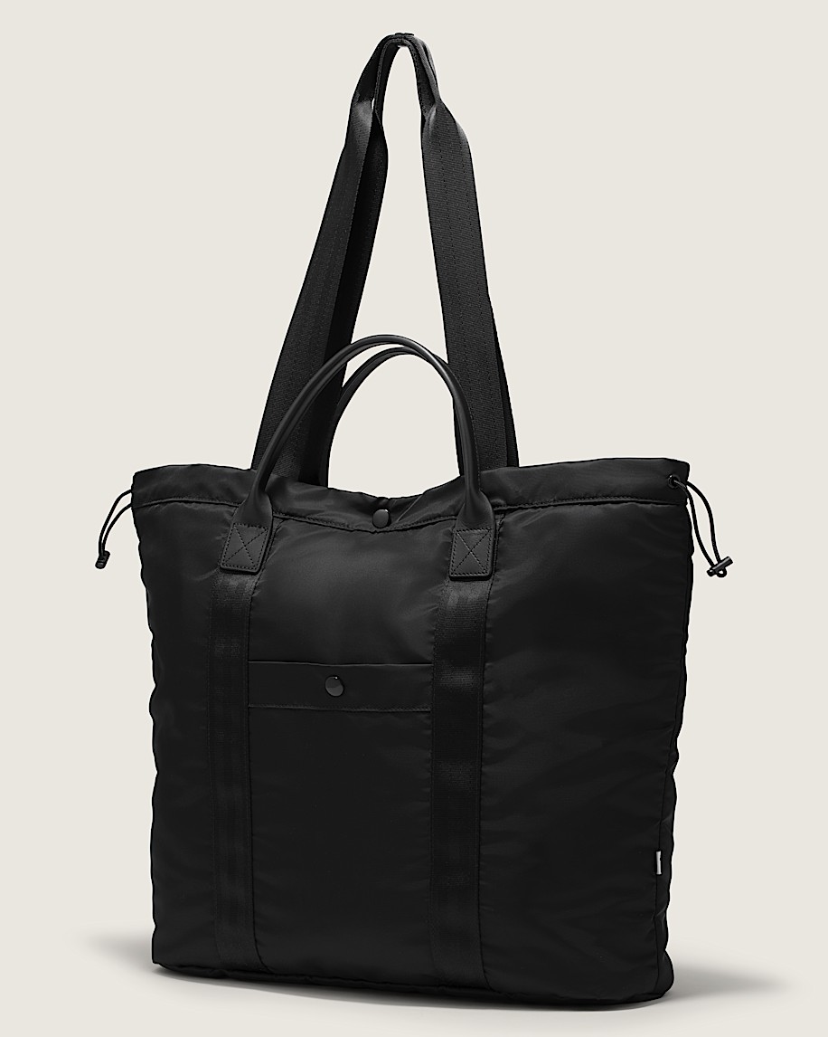 Premium Thursday Tote Bag - 2