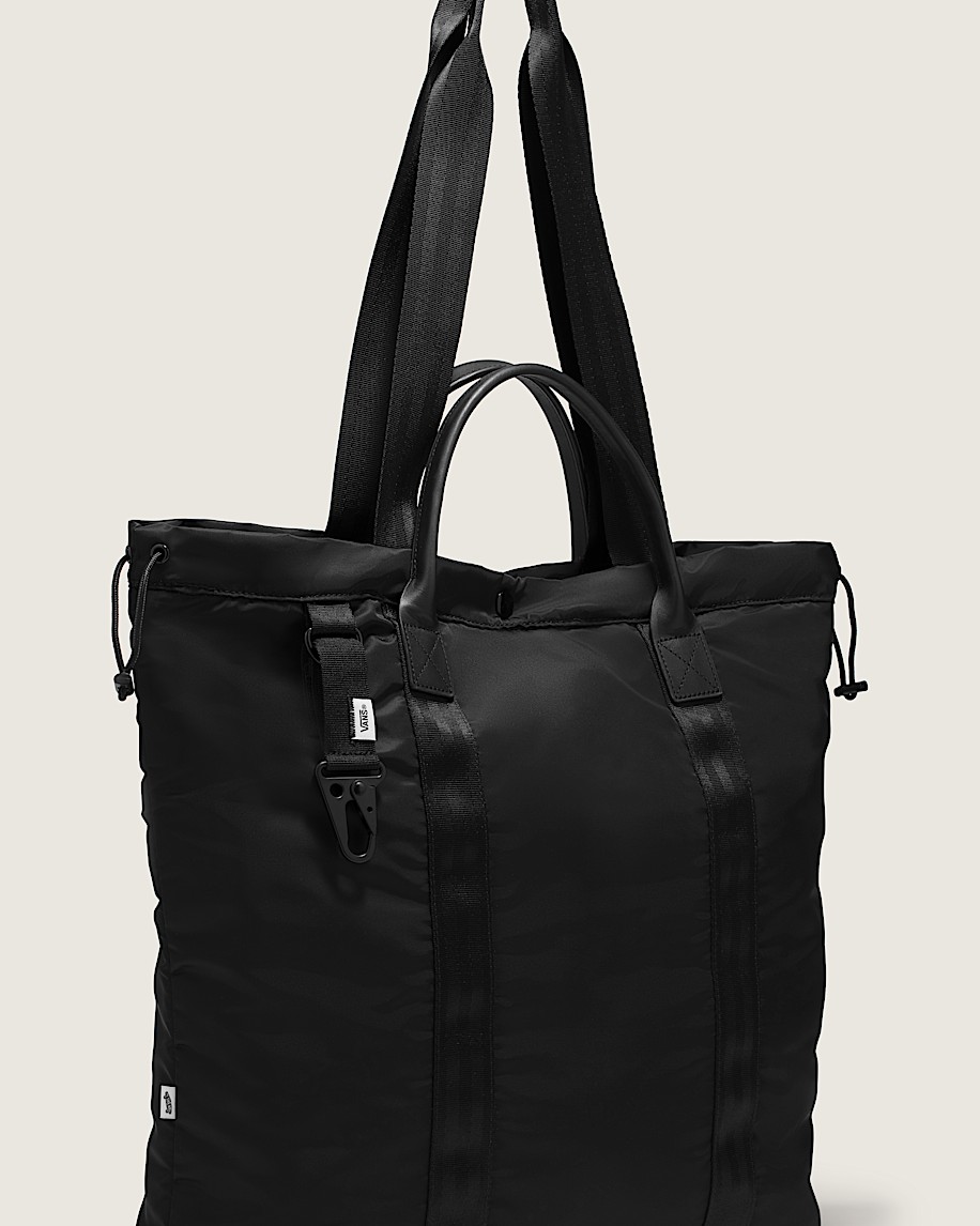 Premium Thursday Tote Bag - 3