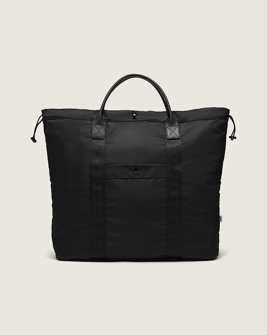 Premium Thursday Tote Bag - 1