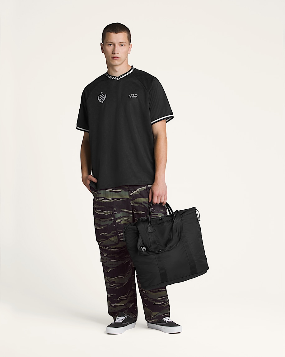 Premium Thursday Tote Bag - 4