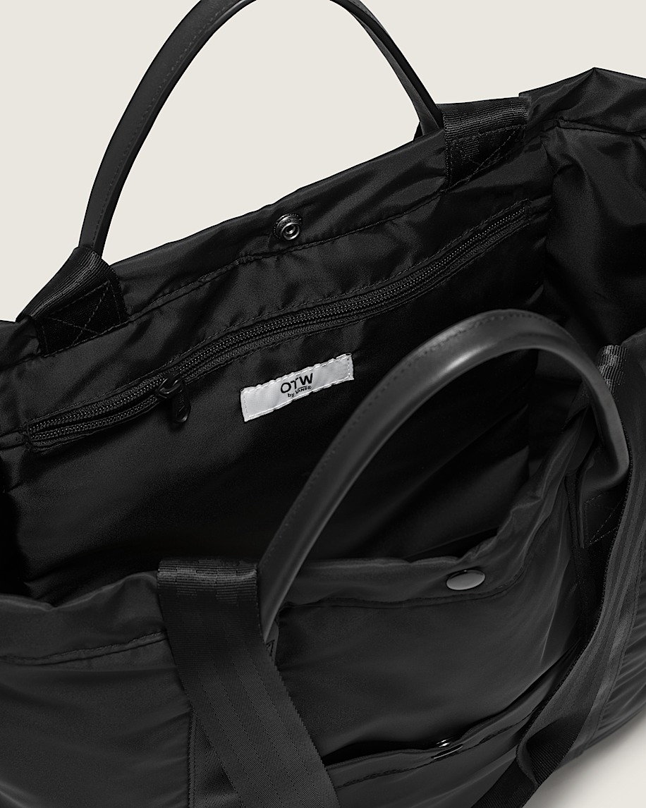 Premium Thursday Tote Bag - 5