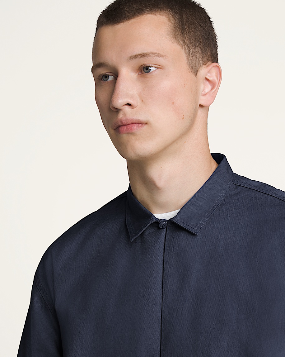 OTW Pavilion Shirt - 6