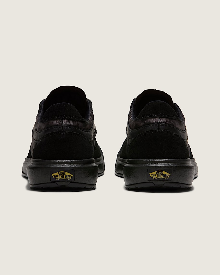 Vans X Queer Surf UltraRange 2.0 Shoe - 4