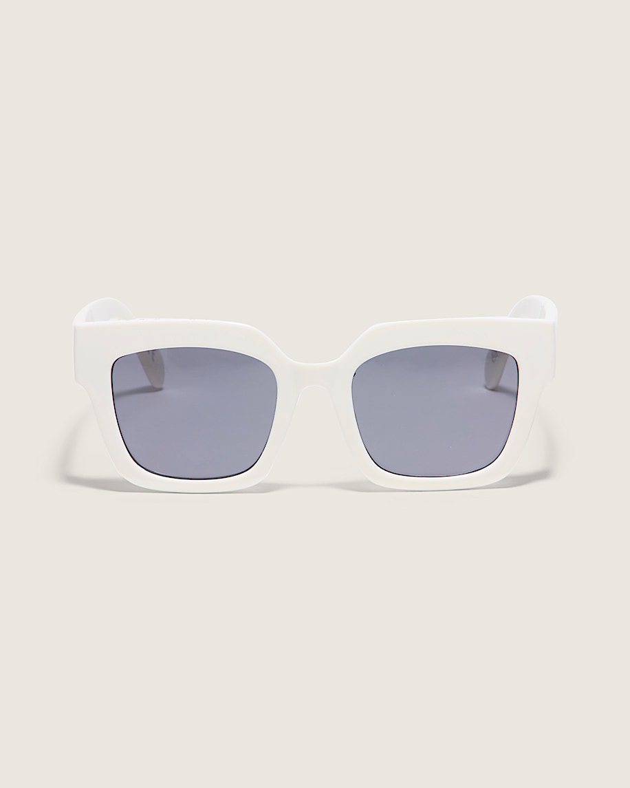 Belden Sunglasses - 2