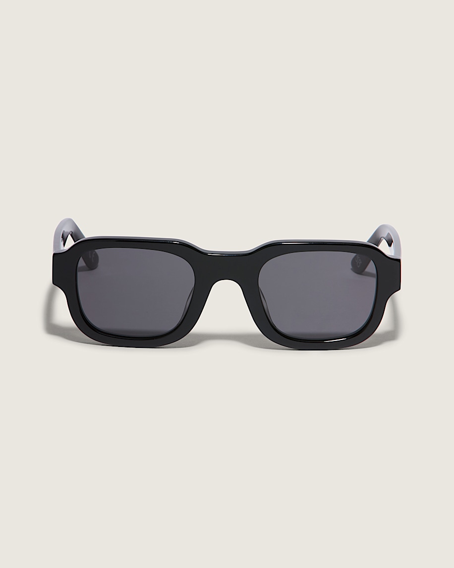 66 Sunglasses - 2