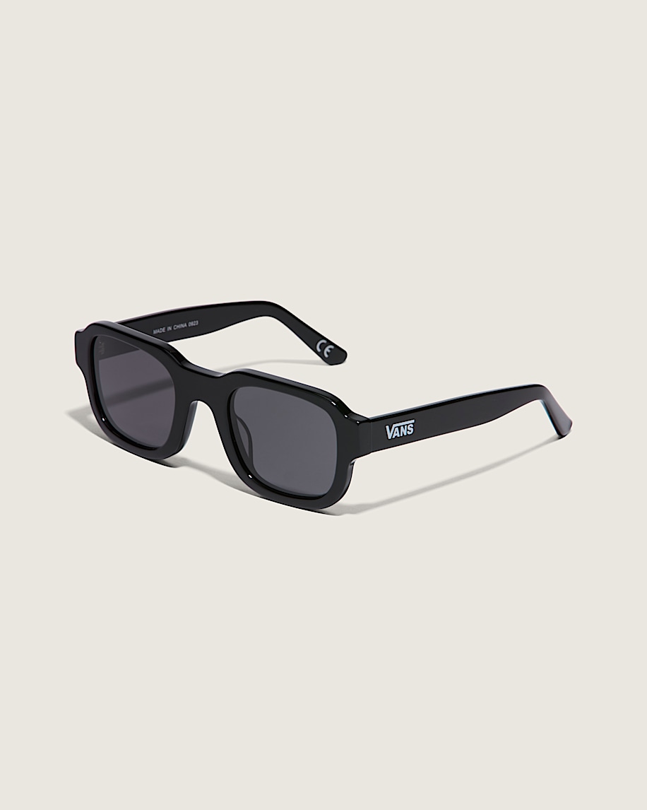 66 Sunglasses - 1