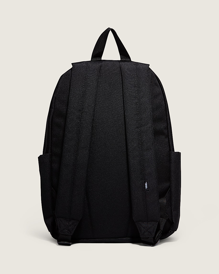 Old Skool Grom Backpack - 2