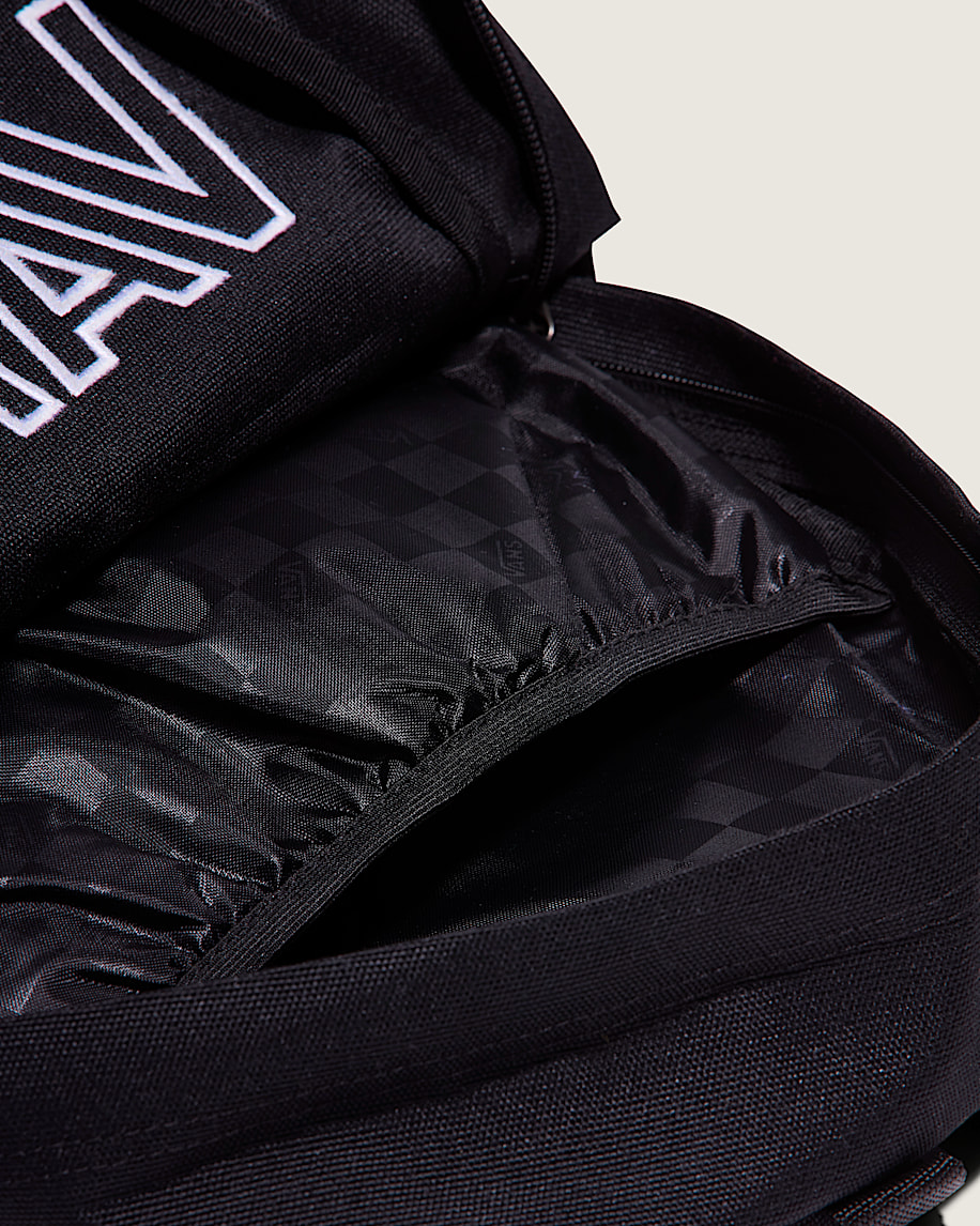 Old Skool Grom Backpack - 4