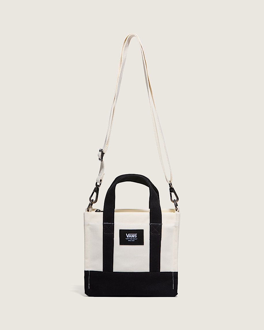 Lil Pergs Tote Bag - 2