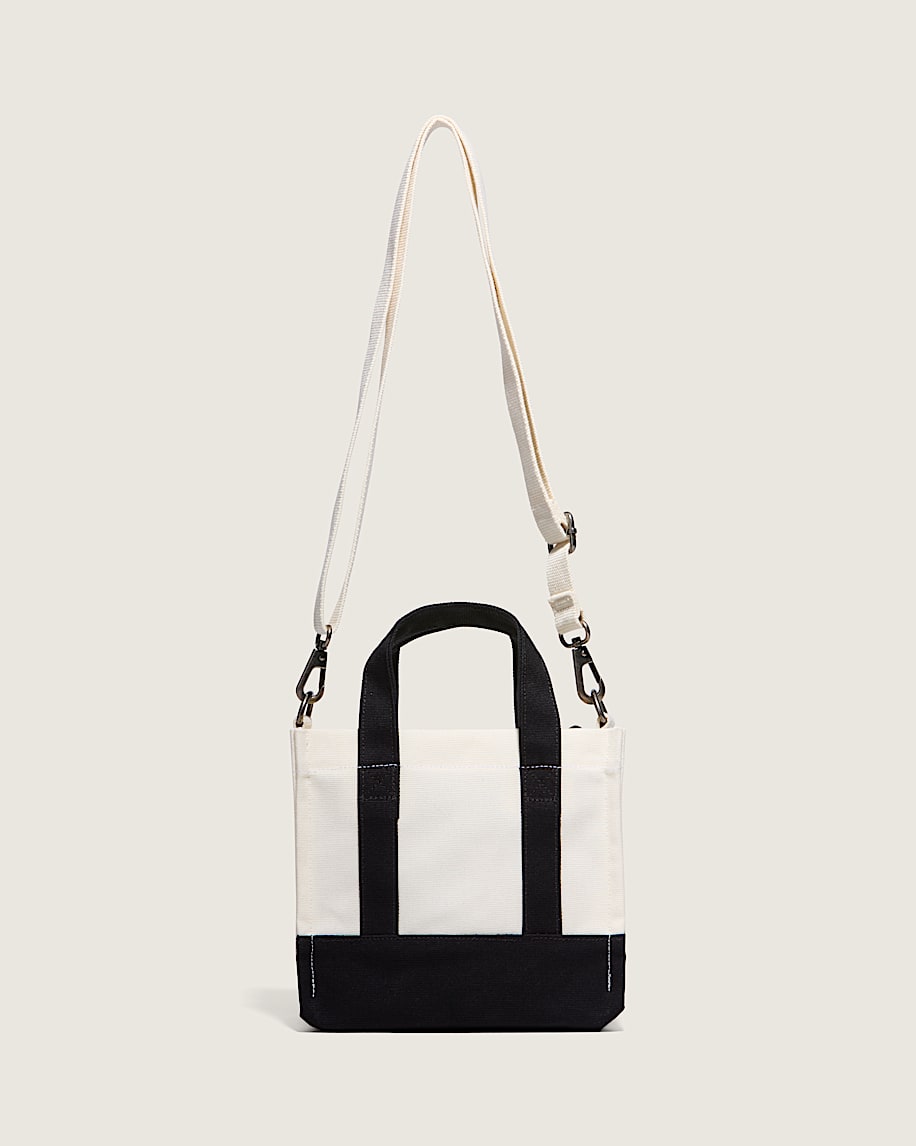 Lil Pergs Tote Bag - 3