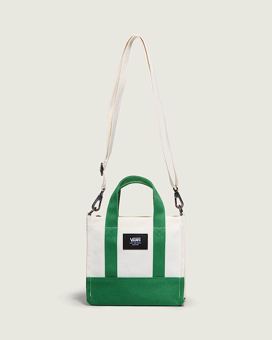 Lil Pergs Tote Bag - 2
