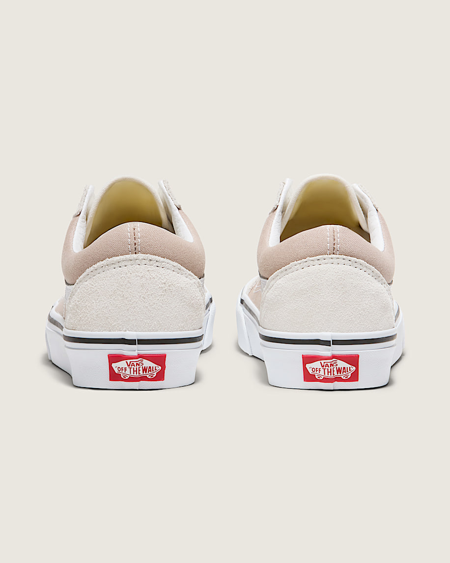 Old Skool Shoe - 4