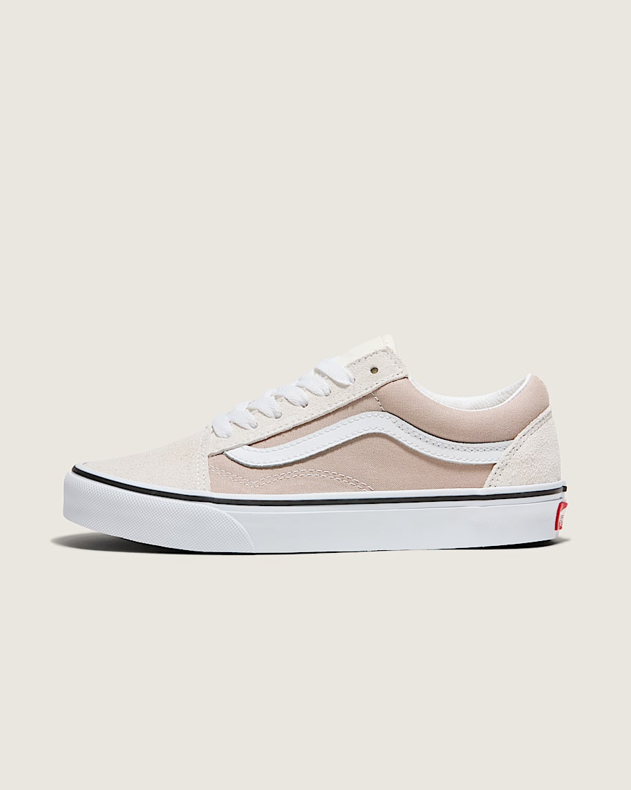 Old Skool Shoe - 1