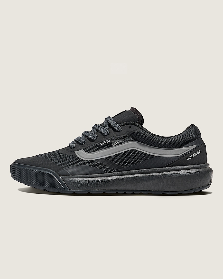 UltraRange 2.0 Shoe