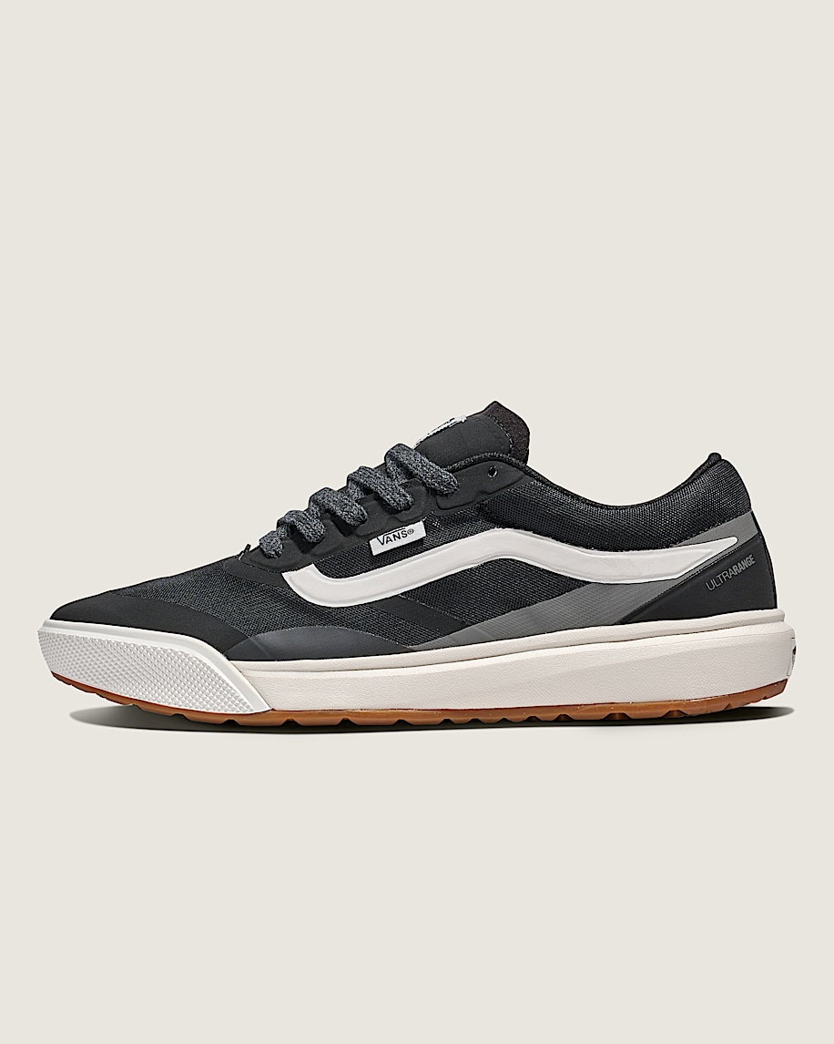 UltraRange 2.0 Shoe