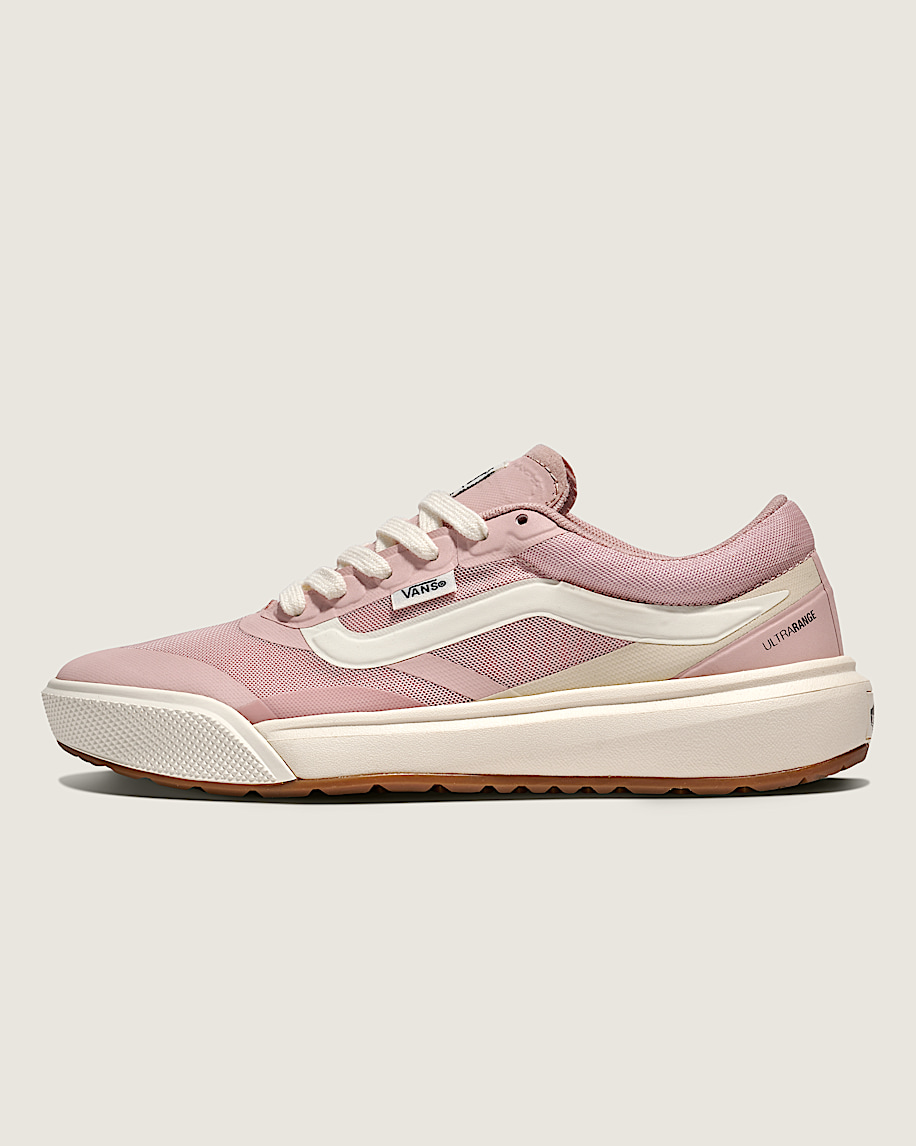 UltraRange 2.0 Shoe