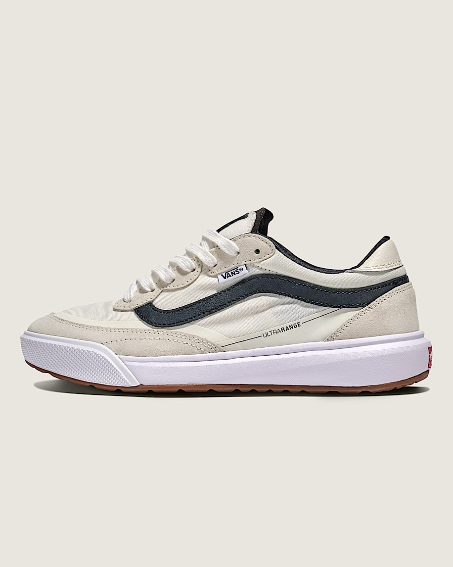 UltraRange 2.0 Shoe - 1