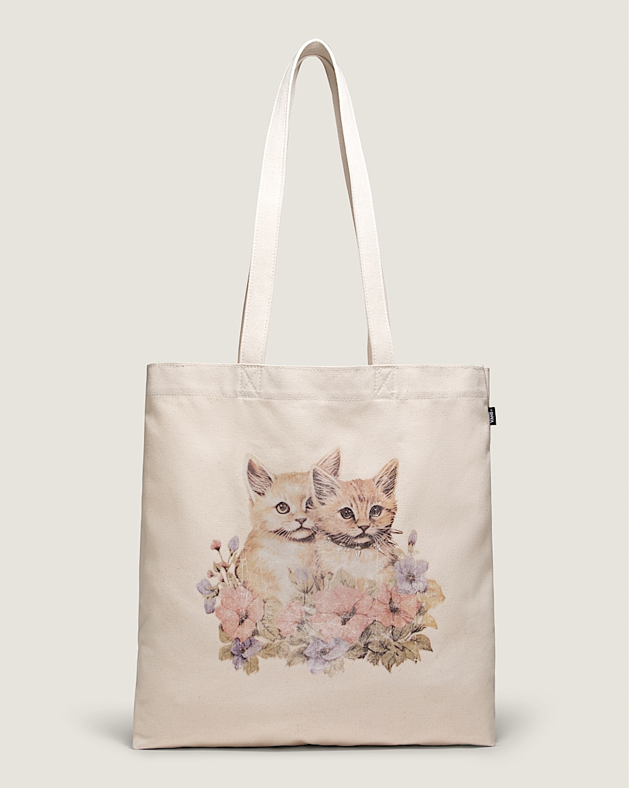 Boyer Tote - 1