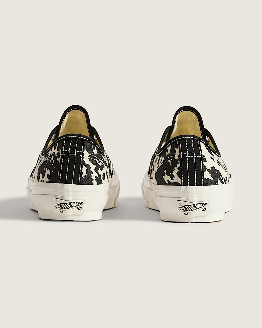 Premium Authentic Shoe