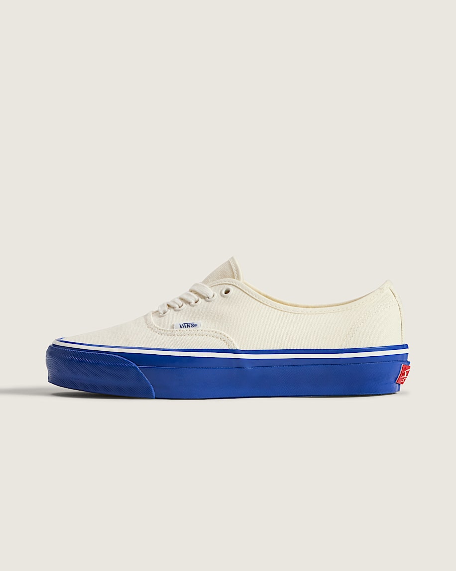 Premium Authentic Duck Canvas Shoe
