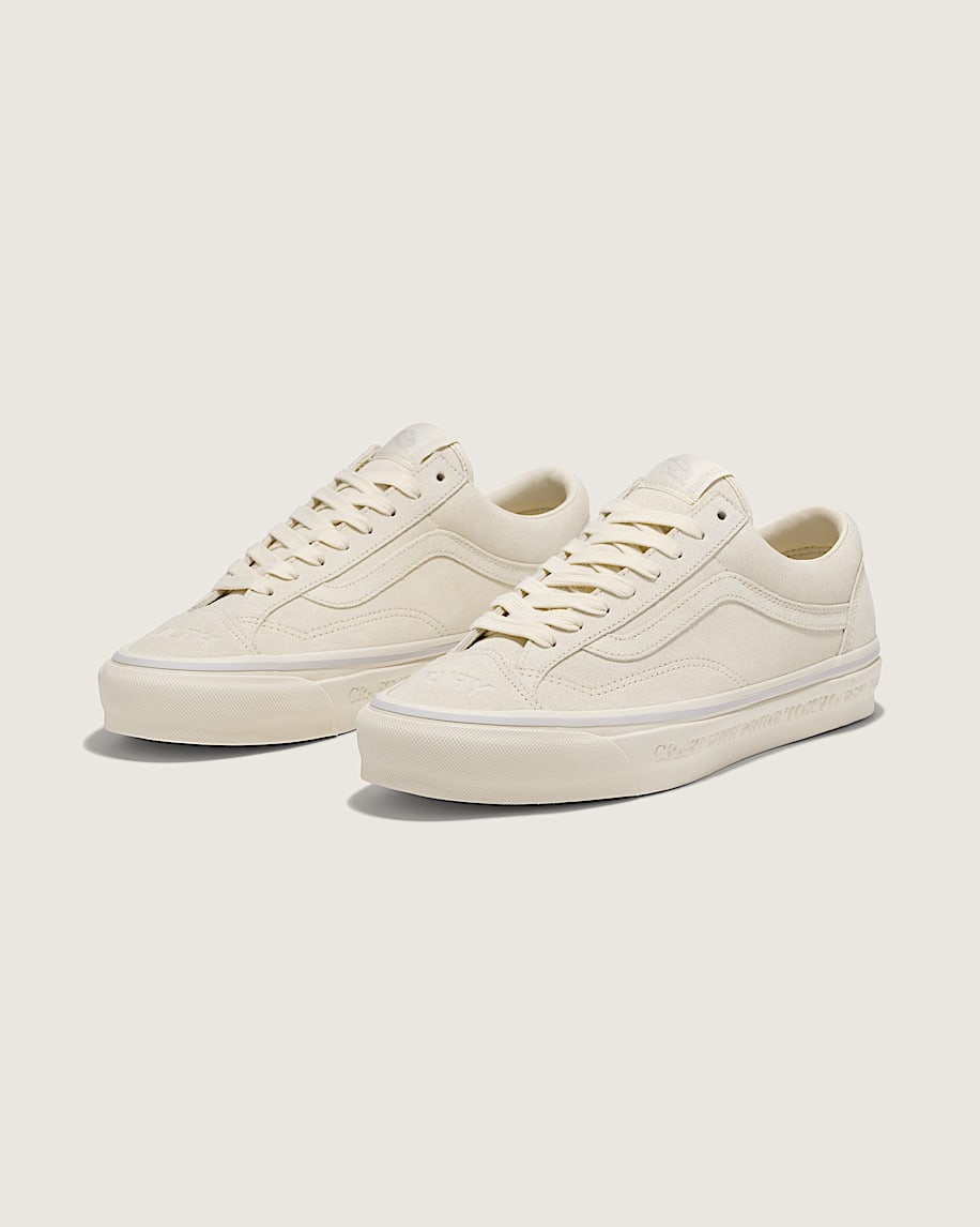 OTW by Vans X NBHD Old Skool 36