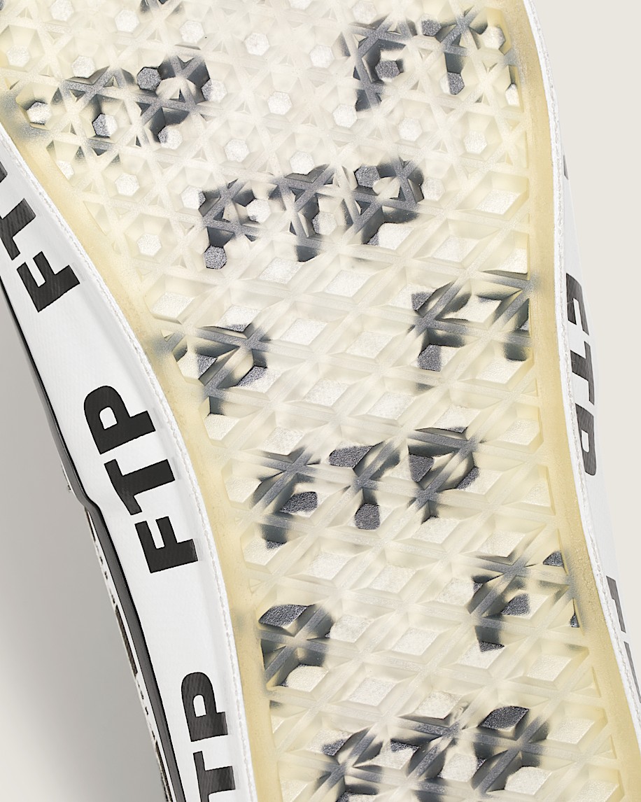OTW by Vans X FTP Authentic 44